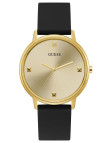Guess GUU1361L4M Pırlantalı Kol Saati Guess GUU1361L4M Pırlantalı Kol Saati