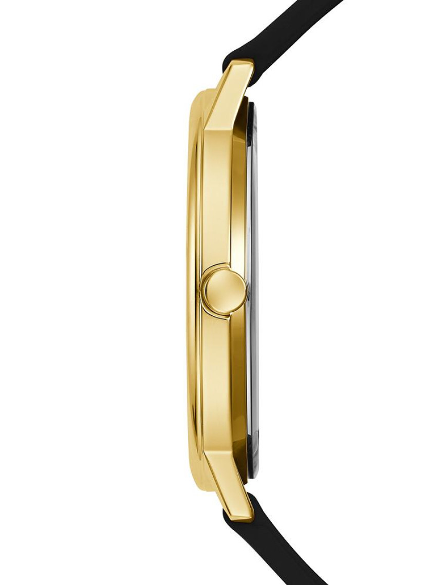 Guess GUU1361L4M Pırlantalı Kol Saati Guess GUU1361L4M Pırlantalı Kol Saati