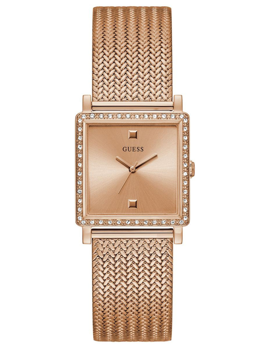 Guess GUU1388L3M Kadın Kol Saati Guess GUU1388L3M Kadın Kol Saati
