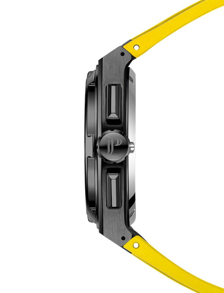 Jacques Philippe JPQGC41841XY Erkek Kol Saati Jacques Philippe JPQGC41841XY Erkek Kol Saati