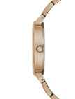 Guess GUU1389L3M Kadın Kol Saati Guess GUU1389L3M Kadın Kol Saati