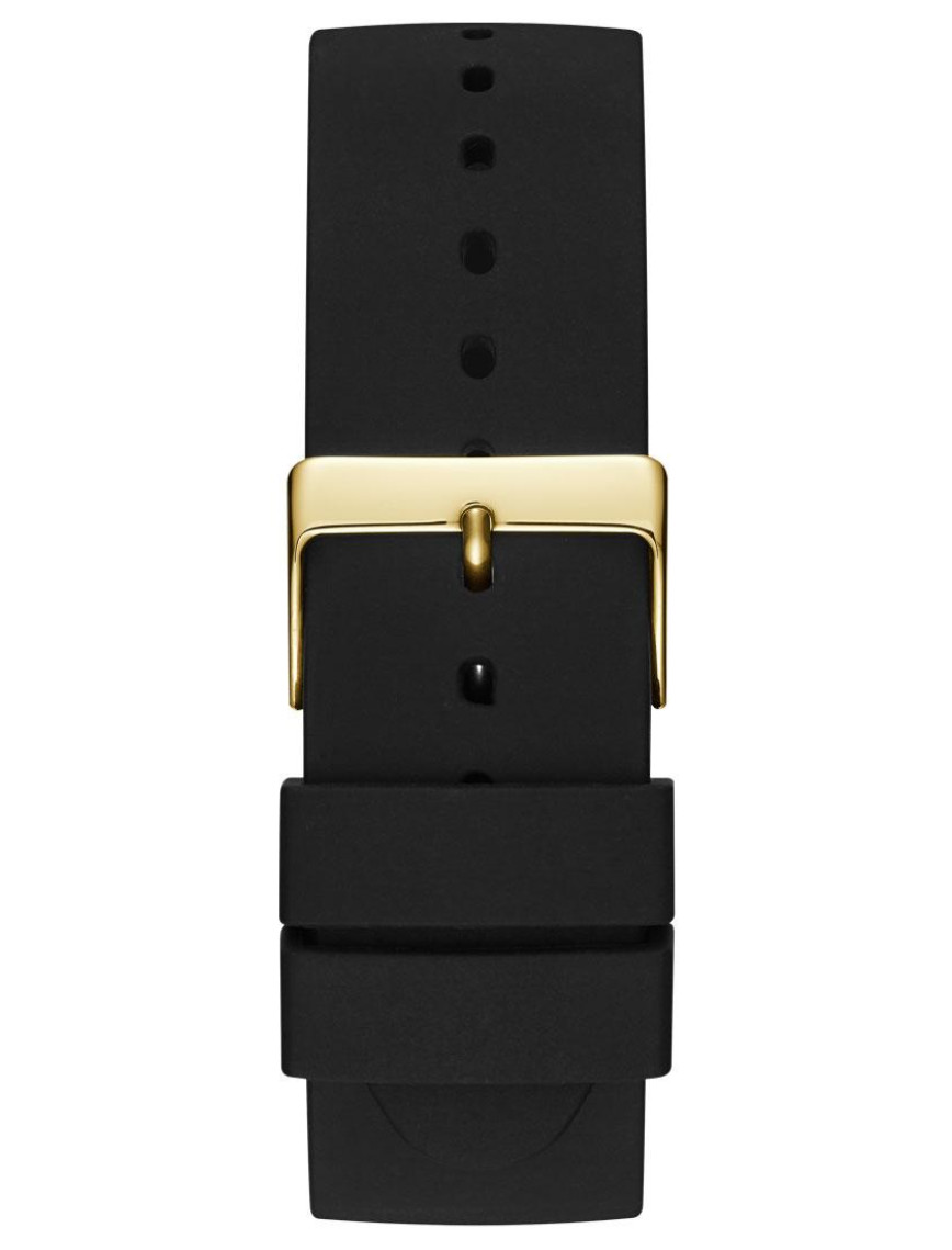 Guess GUW1161G1 Kol Saati Guess GUW1161G1 Kol Saati