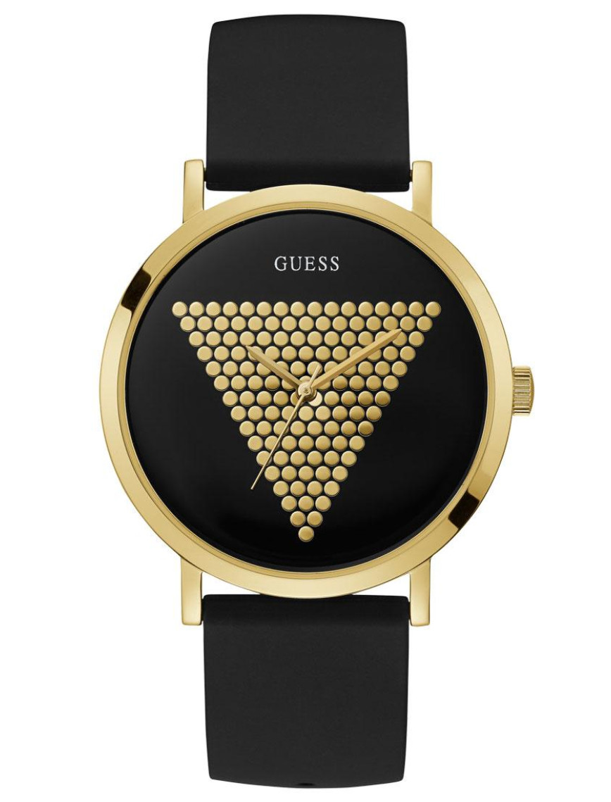 Guess GUW1161G1 Kol Saati Guess GUW1161G1 Kol Saati