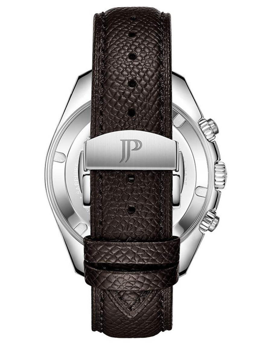 Jacques Philippe JPQGC438143 Erkek Kol Saati Jacques Philippe JPQGC438143 Erkek Kol Saati