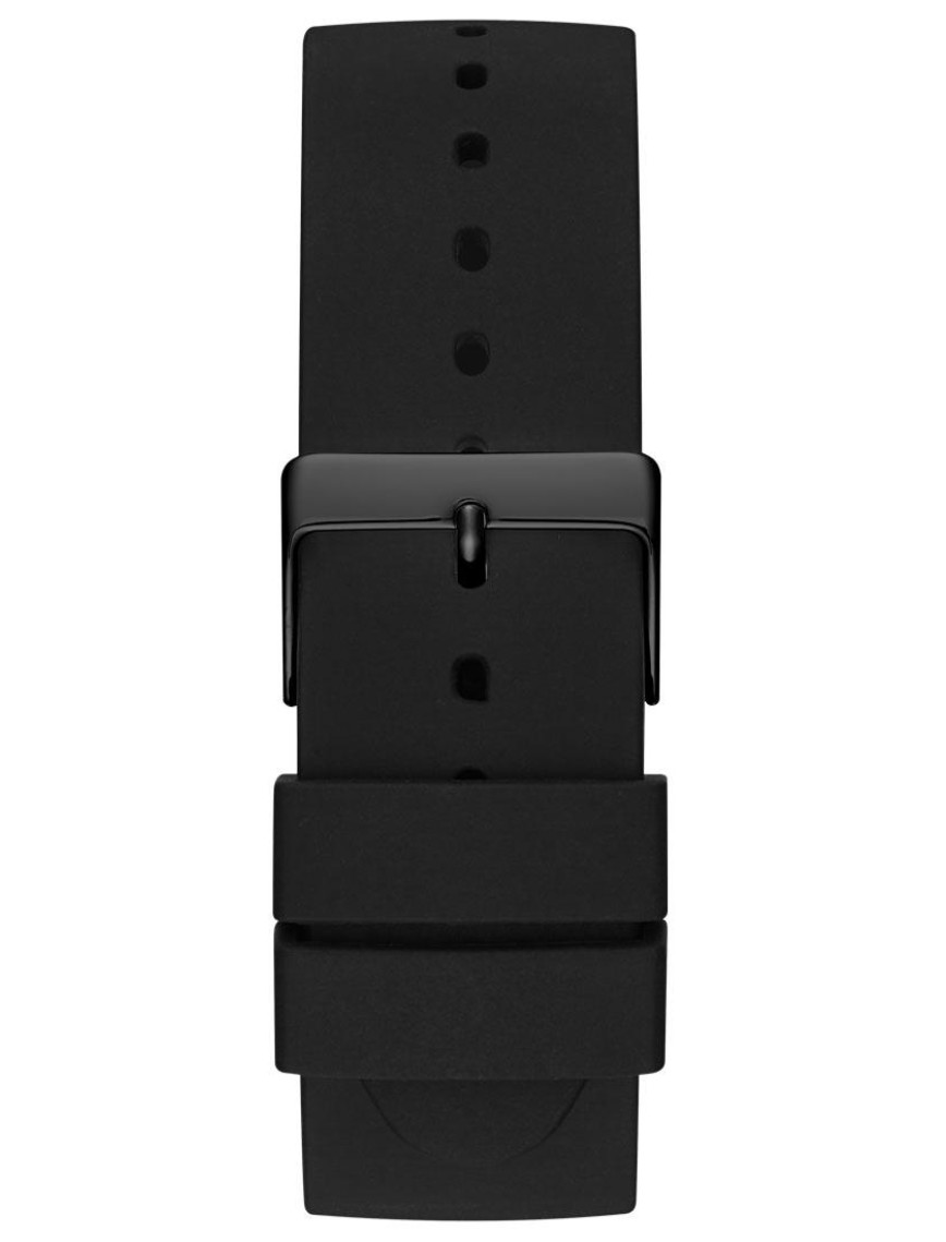 Guess GUW1161G2 Kol Saati Guess GUW1161G2 Kol Saati