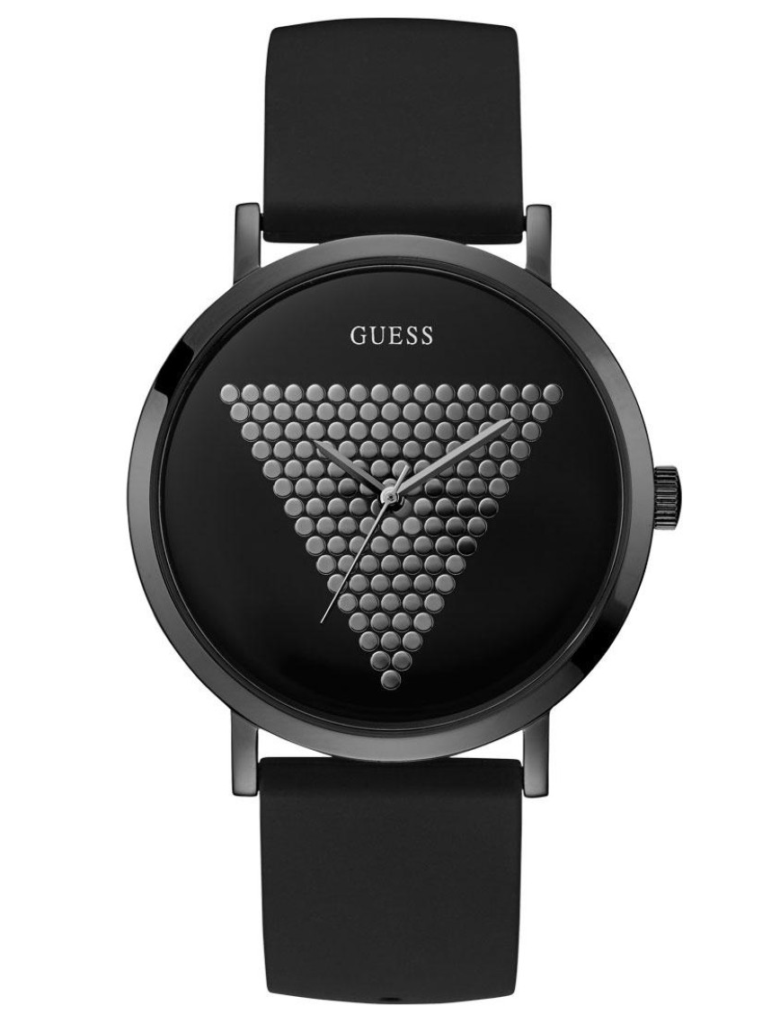 Guess GUW1161G2 Kol Saati Guess GUW1161G2 Kol Saati