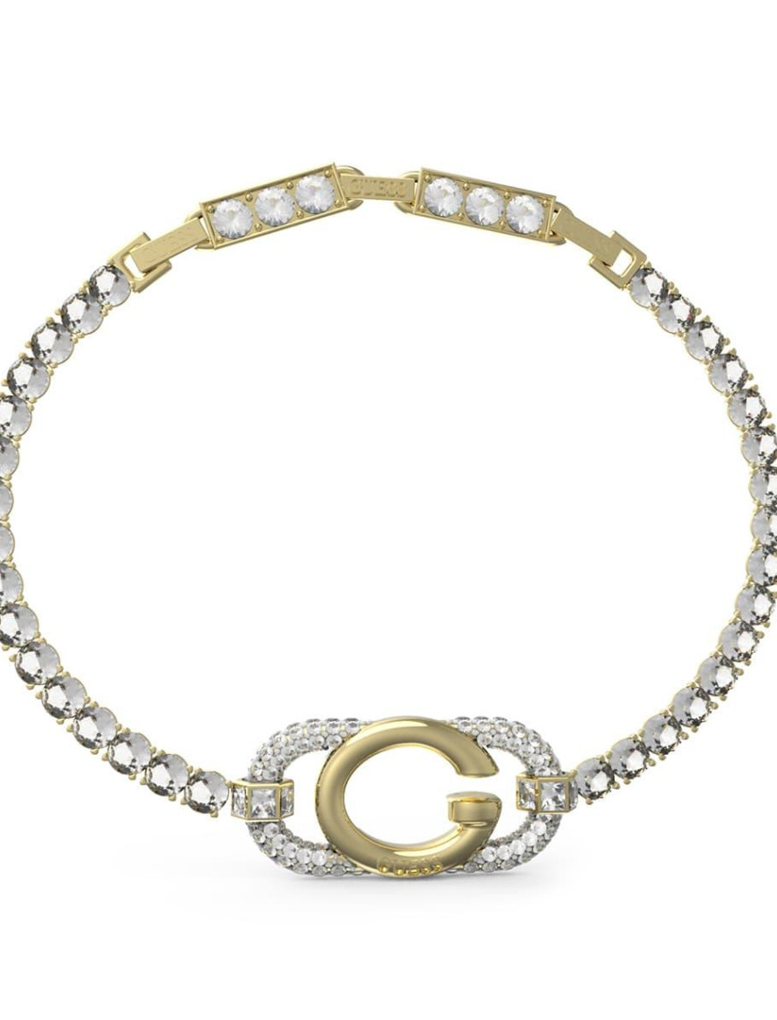 Guess JGUJUBB04508JWYGS Kadın Bileklik Guess JGUJUBB04508JWYGS Kadın Bileklik