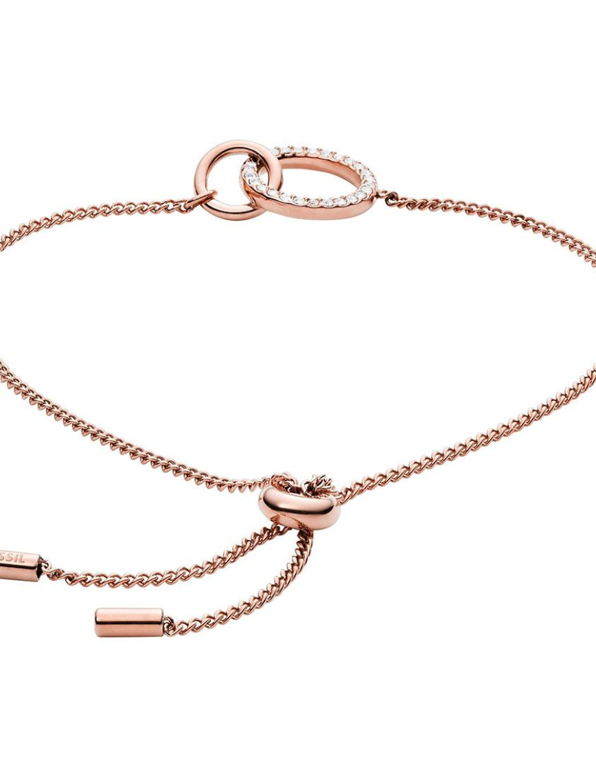 Fossil JOF00638-791 Kadın Bileklik Fossil JOF00638-791 Kadın Bileklik