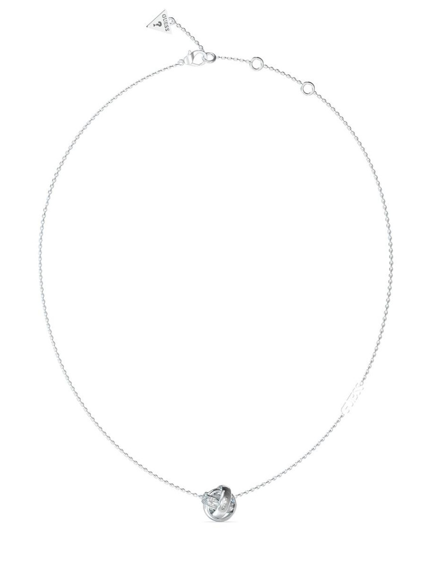 Guess JGUJUBN04068JWRHTU Kadın Kolye Guess JGUJUBN04068JWRHTU Kadın Kolye