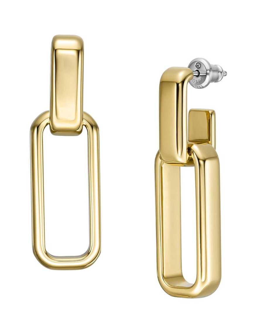 Fossil JOF00975-710 Kadın Küpe Fossil JOF00975-710 Kadın Küpe