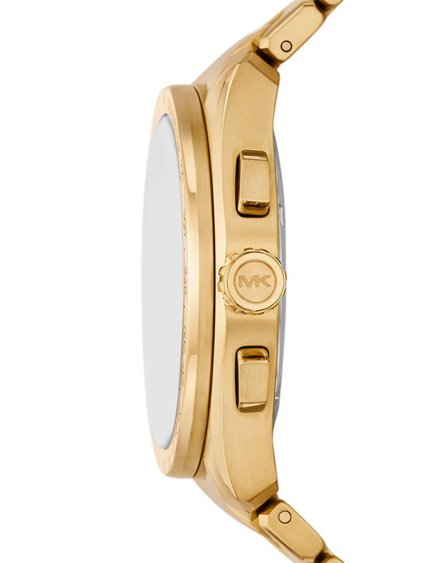 Michael Kors MK9177 Erkek Kol Saati Michael Kors MK9177 Erkek Kol Saati