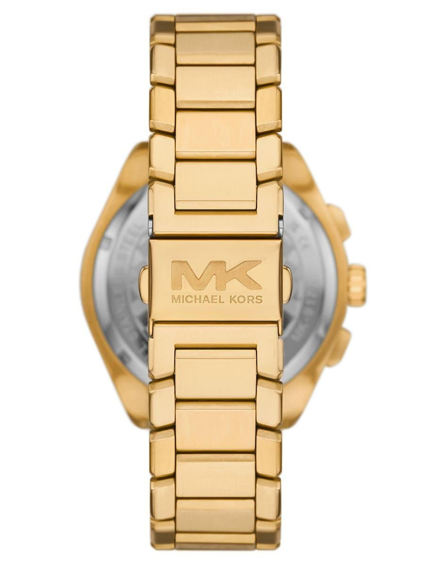 Michael Kors MK9177 Erkek Kol Saati Michael Kors MK9177 Erkek Kol Saati