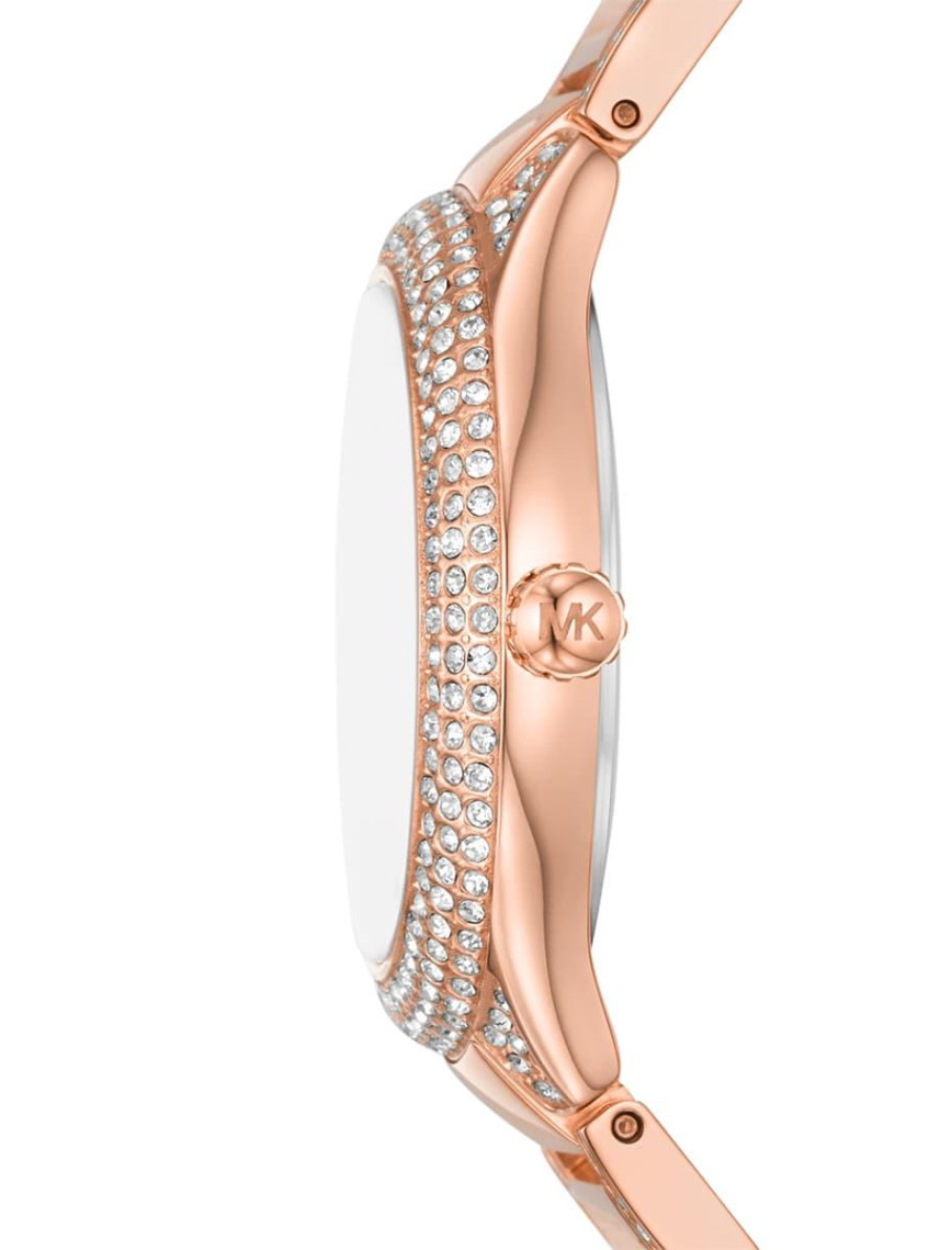 Michael Kors MK4656 Kadın Kol Saati Michael Kors MK4656 Kadın Kol Saati