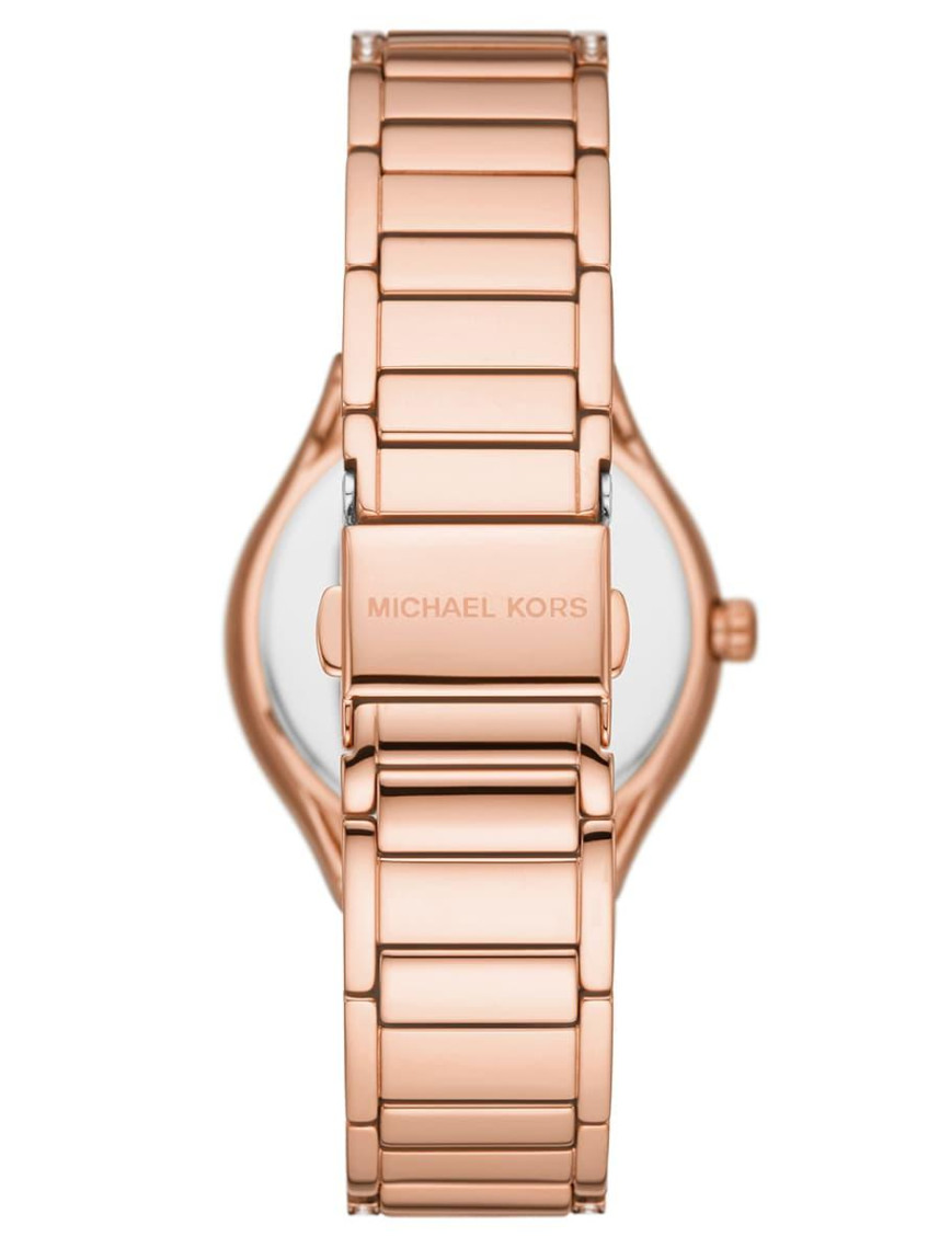 Michael Kors MK4656 Kadın Kol Saati Michael Kors MK4656 Kadın Kol Saati