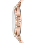 Michael Kors MK7297 Kadın Kol Saati