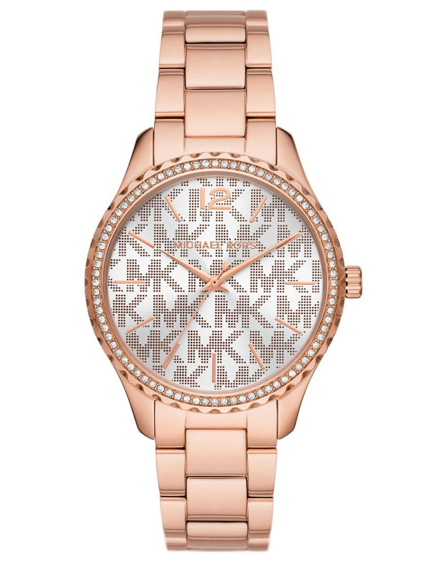 Michael Kors MK7297 Kadın Kol Saati