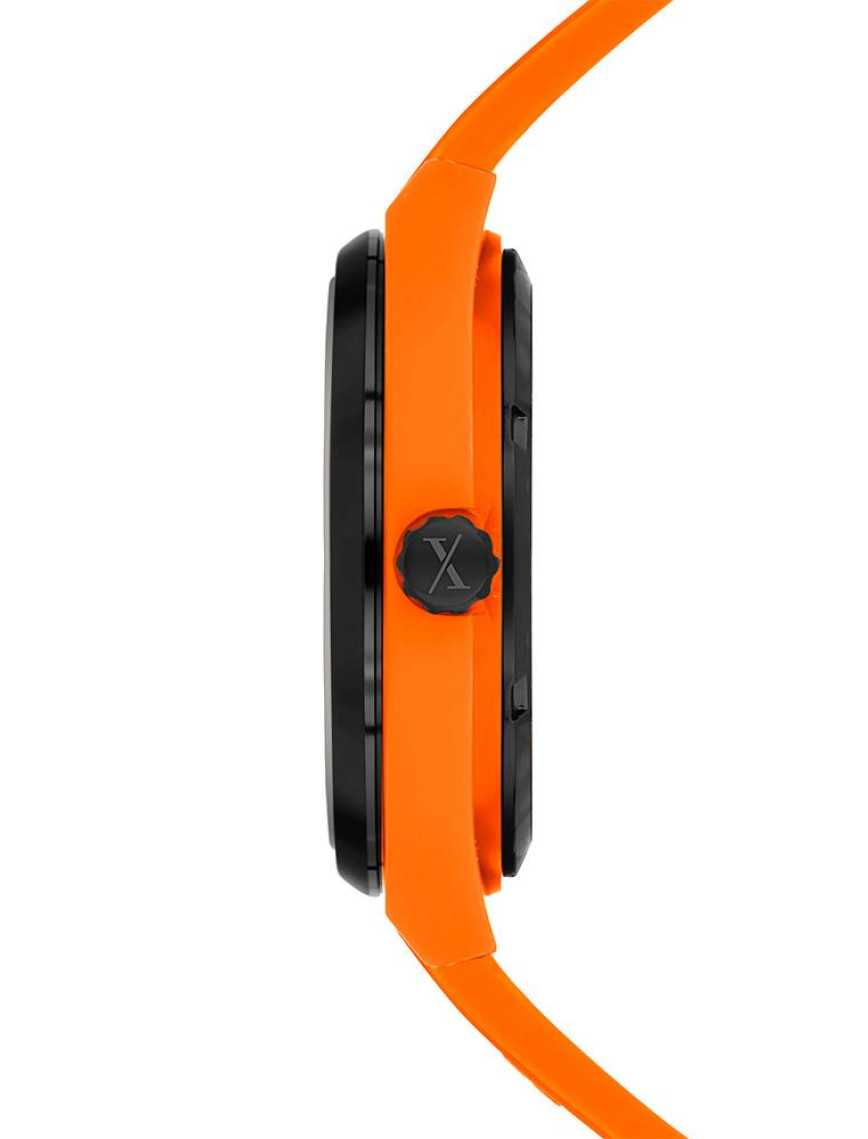 Milano X Change MXG4116 Erkek Kol Saati Milano X Change MXG4116 Erkek Kol Saati