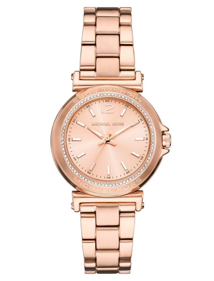 Michael Kors MK7491 Kadın Kol Saati Michael Kors MK7491 Kadın Kol Saati