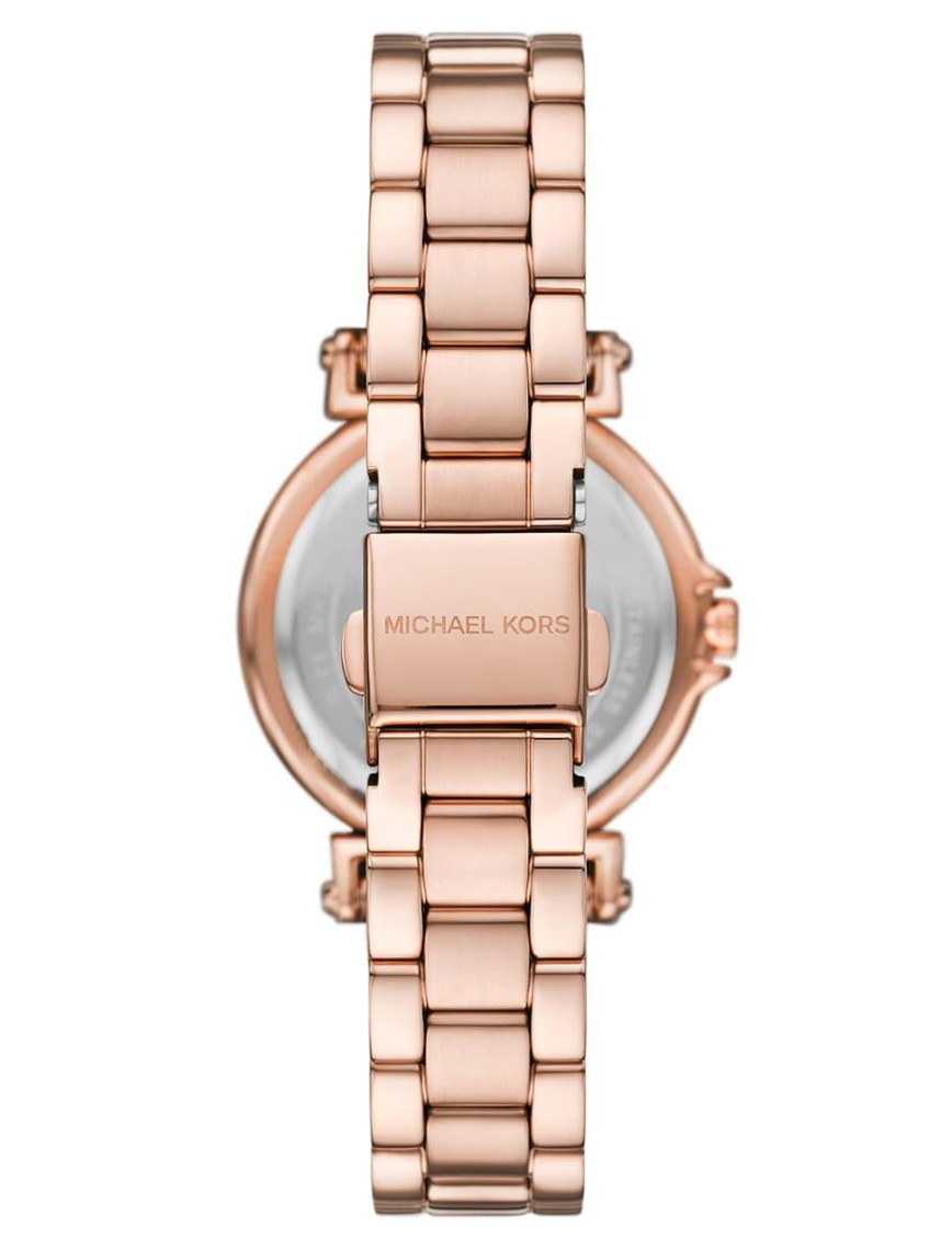Michael Kors MK7491 Kadın Kol Saati Michael Kors MK7491 Kadın Kol Saati