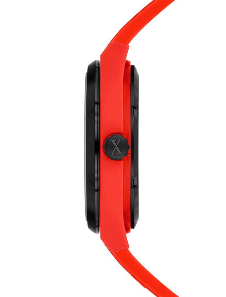 Milano X Change MXG4118 Erkek Kol Saati Milano X Change MXG4118 Erkek Kol Saati