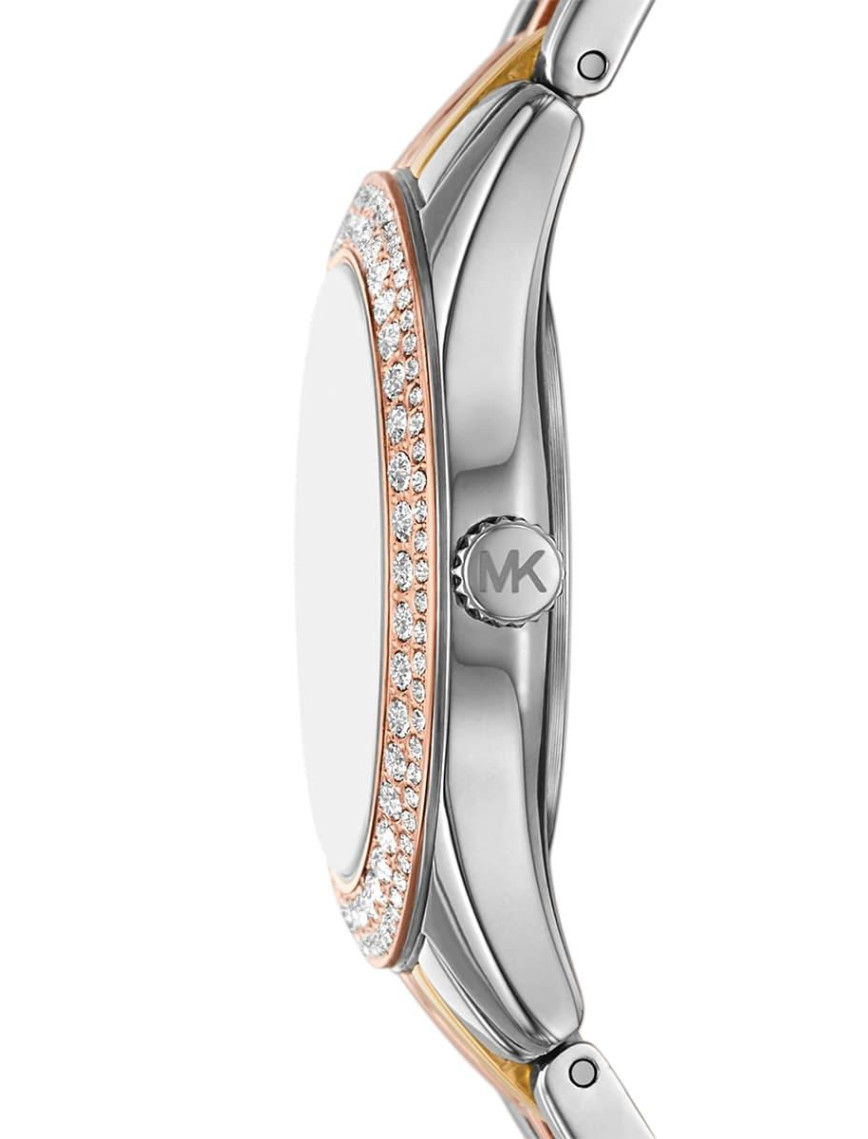 Michael Kors MK4846 Kadın Kol Saati Michael Kors MK4846 Kadın Kol Saati