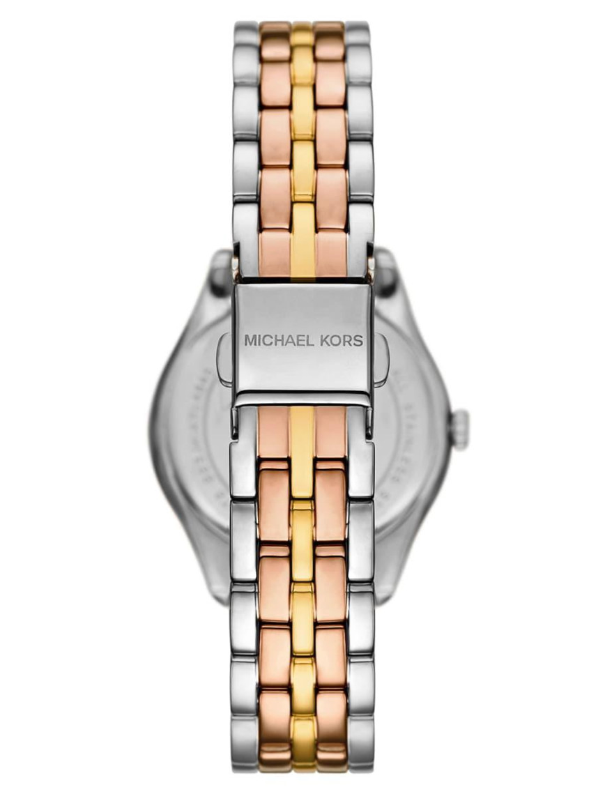 Michael Kors MK4846 Kadın Kol Saati Michael Kors MK4846 Kadın Kol Saati