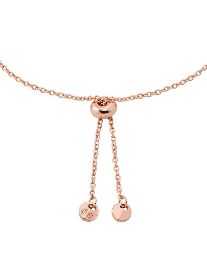 Michael Kors MKC1748CZ-791 Kalpli Kadın Bileklik Michael Kors MKC1748CZ-791 Kalpli Kadın Bileklik