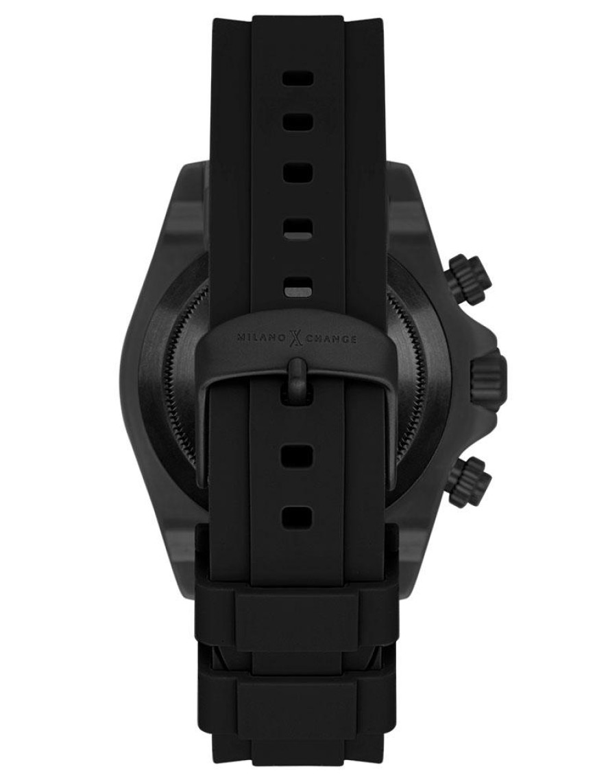 Milano X Change MXG2114 Erkek Kol Saati Milano X Change MXG2114 Erkek Kol Saati