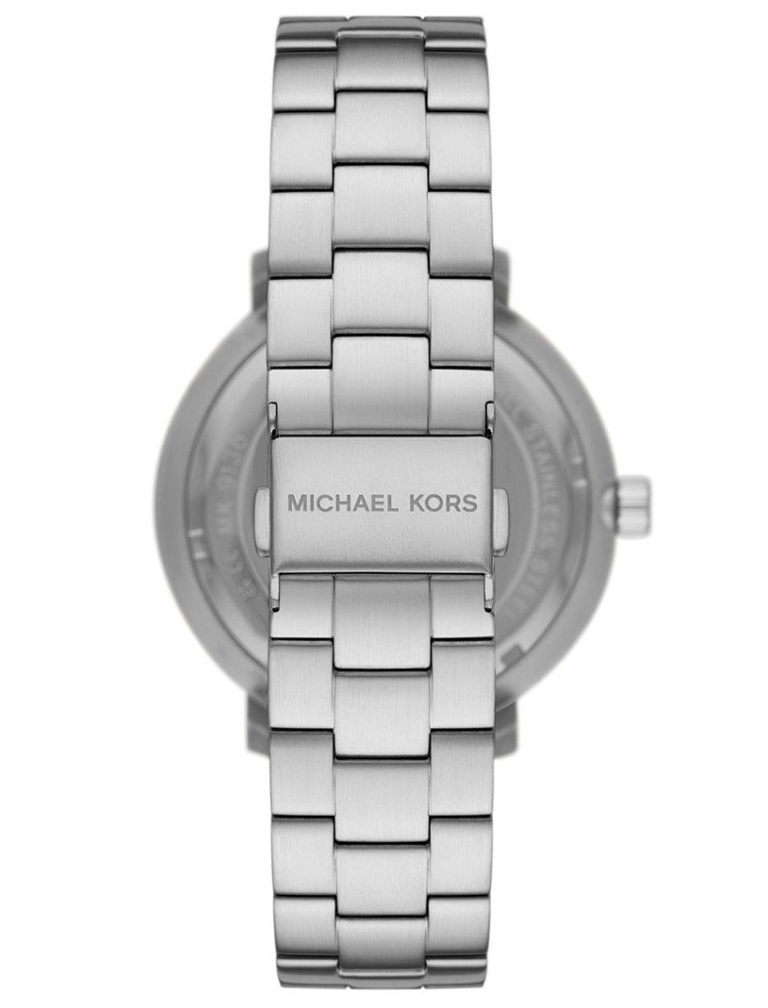 Michael Kors MK9133 Erkek Kol Saati Michael Kors MK9133 Erkek Kol Saati