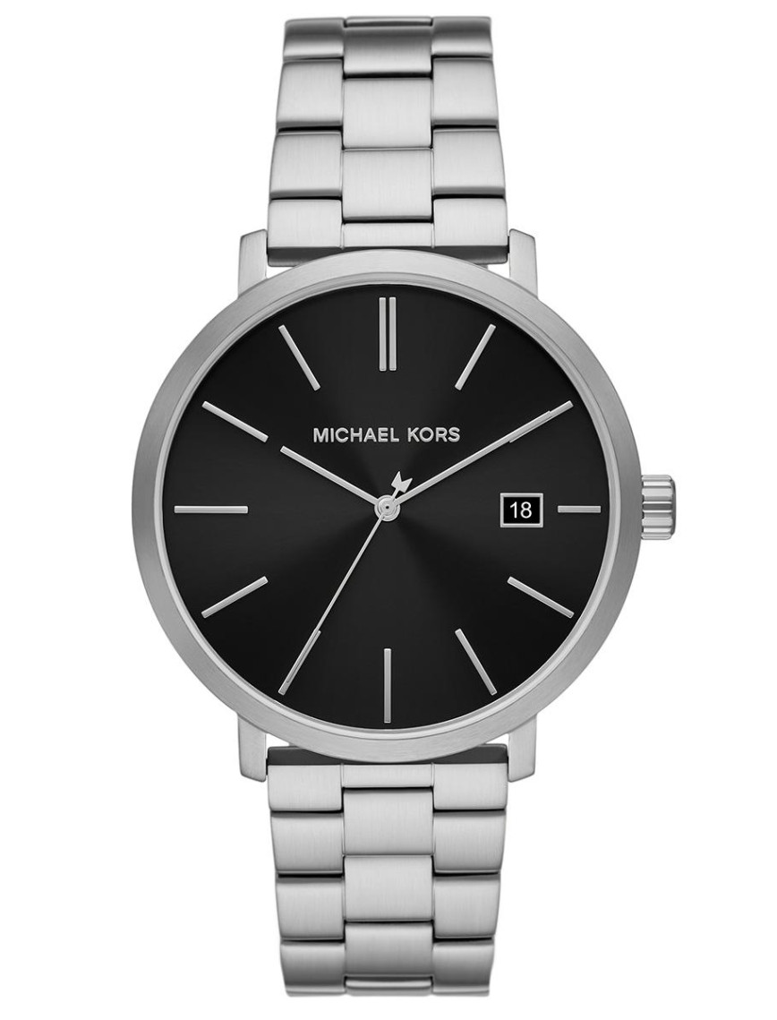 Michael Kors MK9133 Erkek Kol Saati Michael Kors MK9133 Erkek Kol Saati