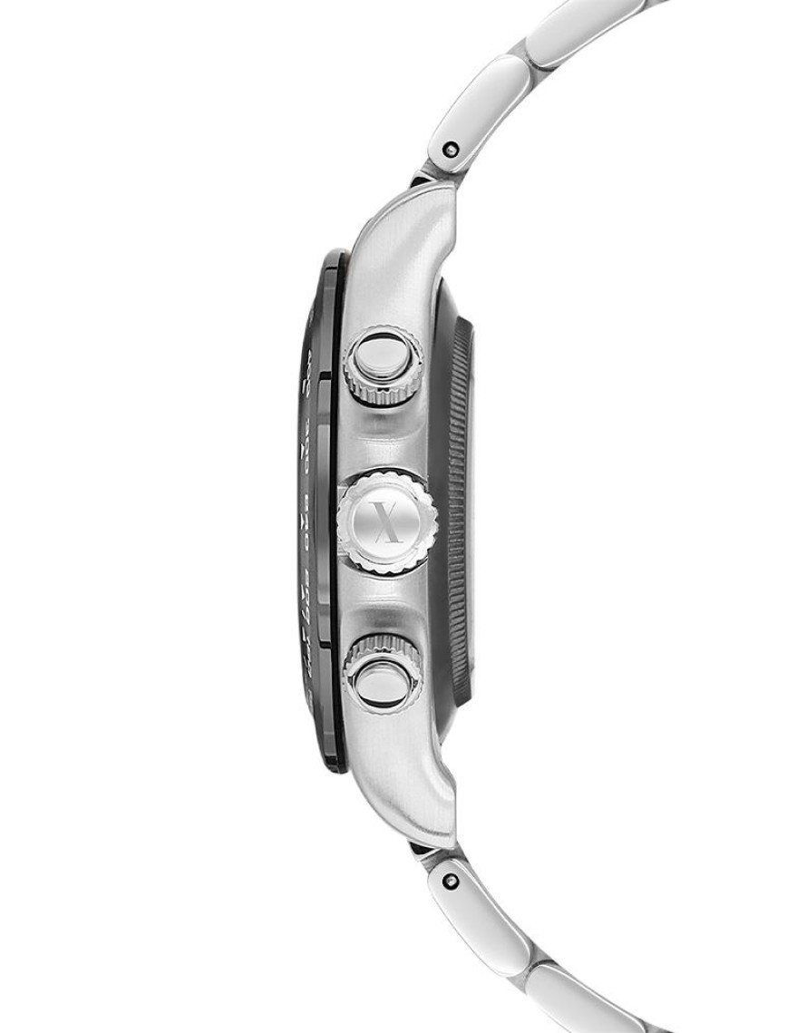 Milano X Change MXG2117 Erkek Kol Saati Milano X Change MXG2117 Erkek Kol Saati