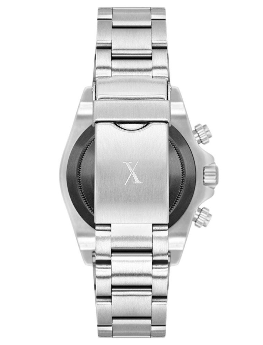 Milano X Change MXG2117 Erkek Kol Saati Milano X Change MXG2117 Erkek Kol Saati