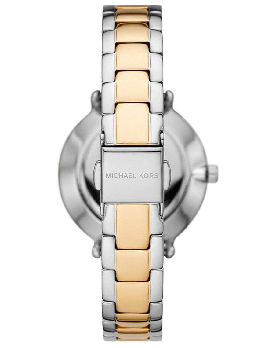 Michael Kors MK1041 Kadın Kol Saati ve Bileklik Michael Kors MK1041 Kadın Kol Saati ve Bileklik