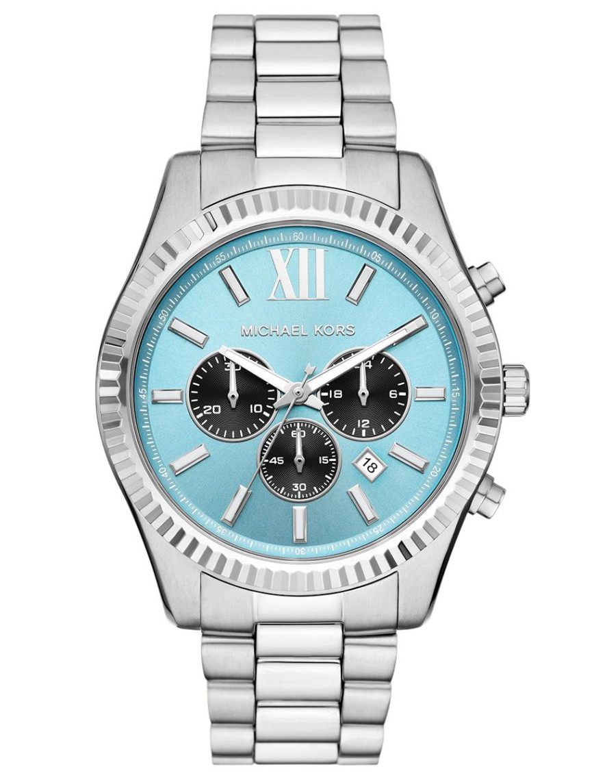 Michael Kors MK9165 Erkek Kol Saati Michael Kors MK9165 Erkek Kol Saati