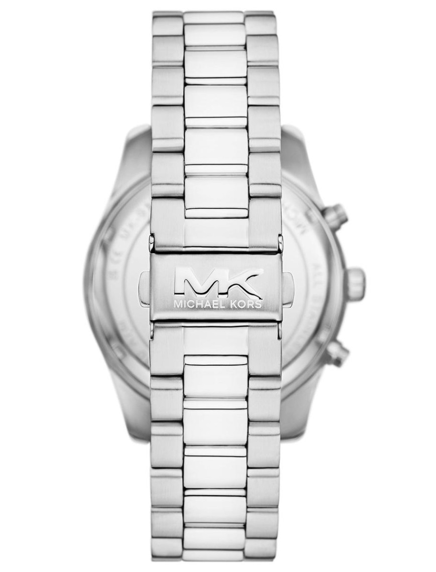 Michael Kors MK9165 Erkek Kol Saati Michael Kors MK9165 Erkek Kol Saati