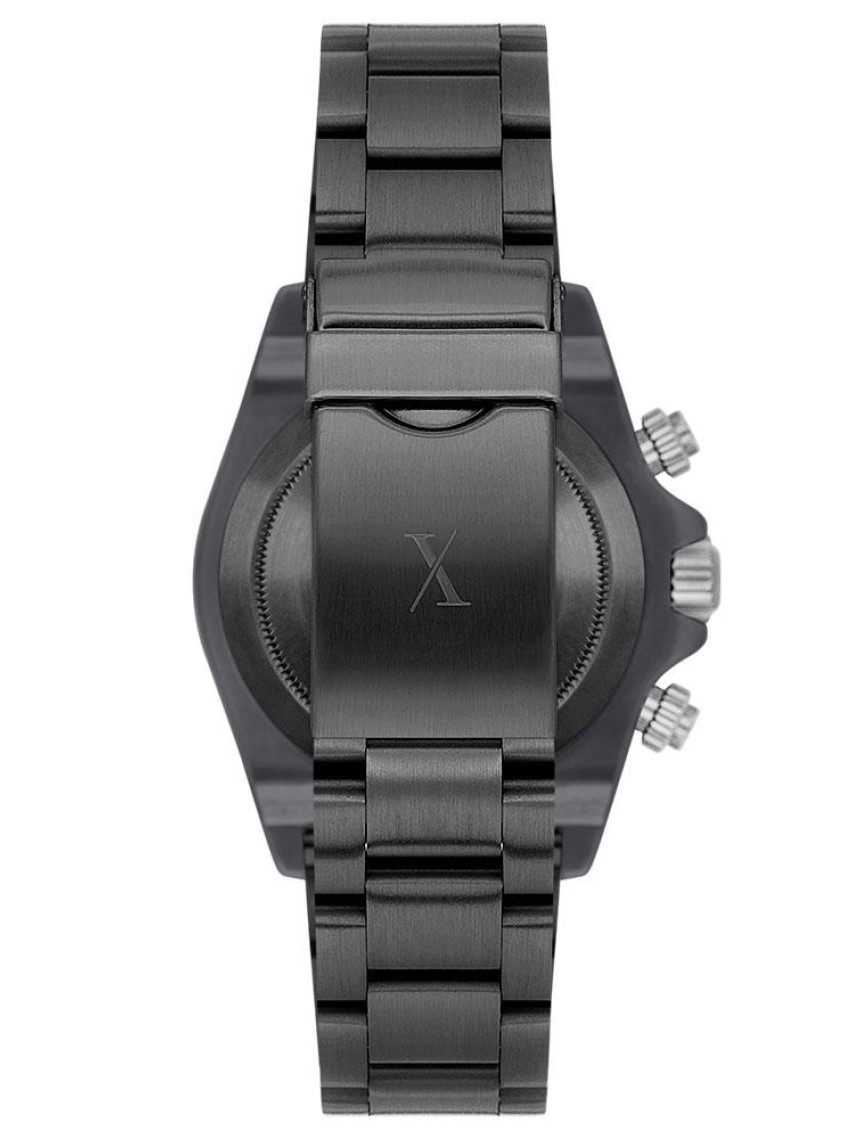 Milano X Change MXG2120 Erkek Kol Saati Milano X Change MXG2120 Erkek Kol Saati