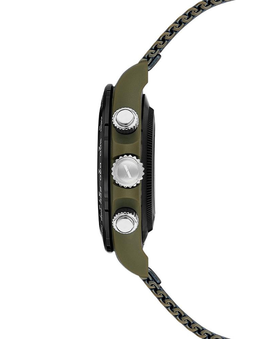 Milano X Change MXG2122 Erkek Kol Saati Milano X Change MXG2122 Erkek Kol Saati