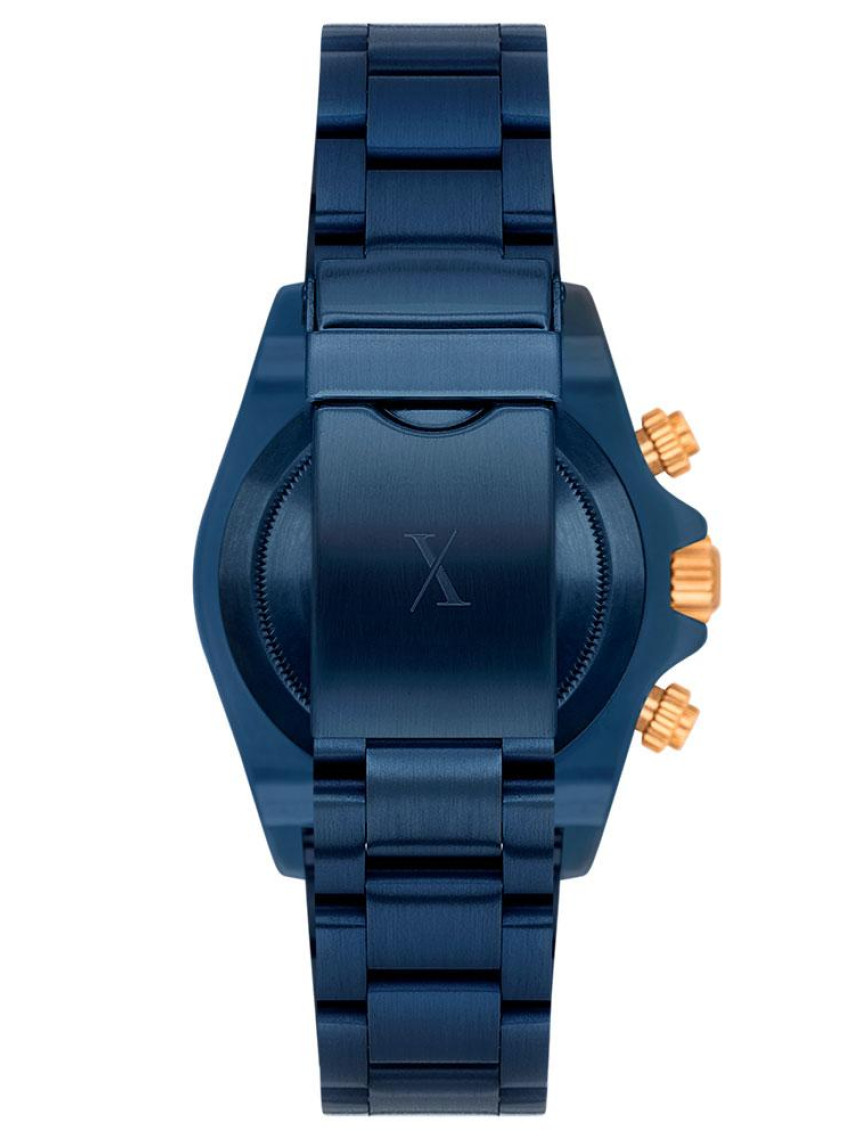 Milano X Change MXG2123 Erkek Kol Saati Milano X Change MXG2123 Erkek Kol Saati