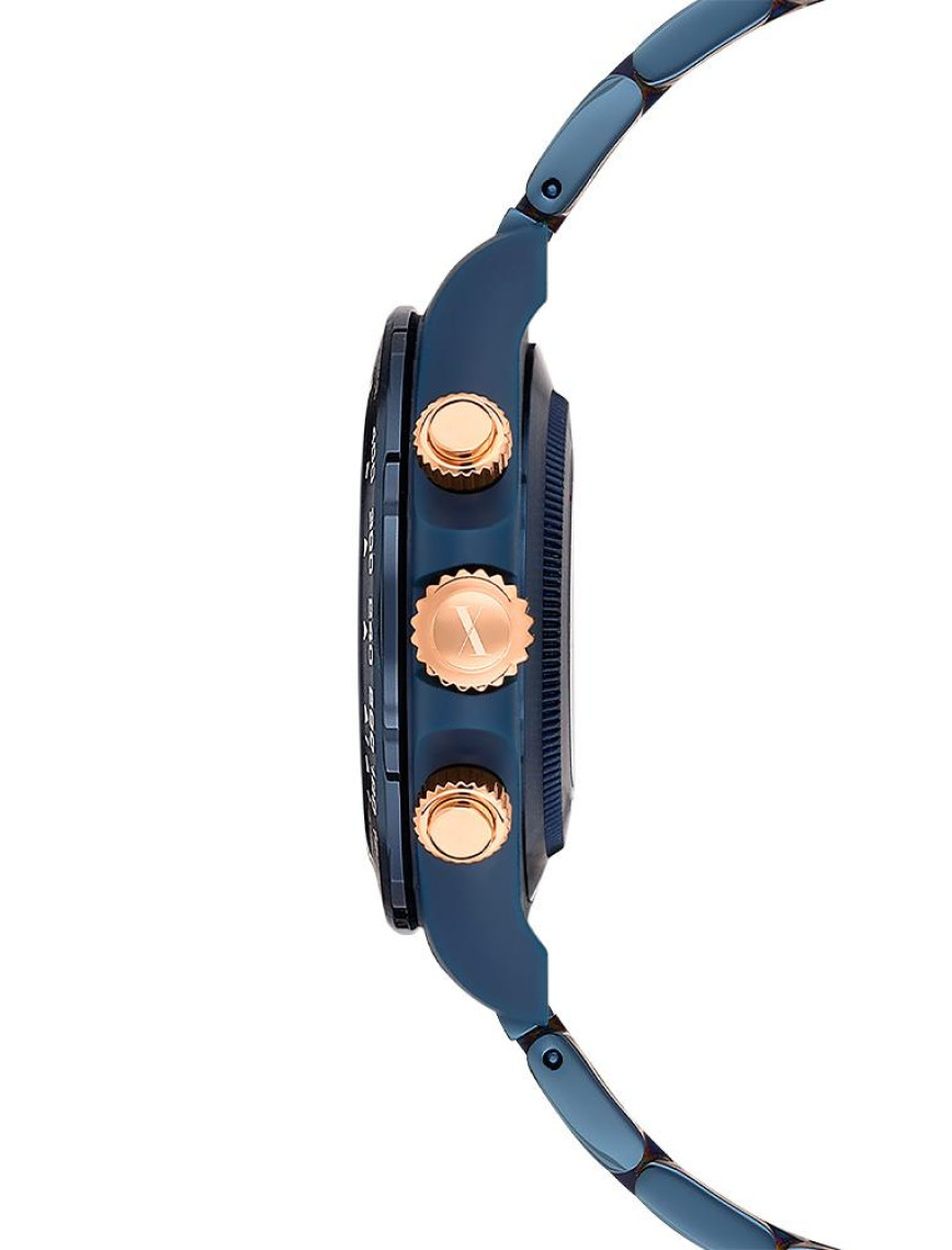 Milano X Change MXG2123 Erkek Kol Saati Milano X Change MXG2123 Erkek Kol Saati