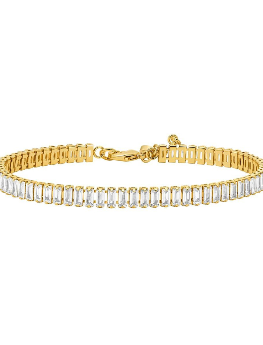 Michael Kors MKJ8415CZ-710 Kadın Bileklik Michael Kors MKJ8415CZ-710 Kadın Bileklik