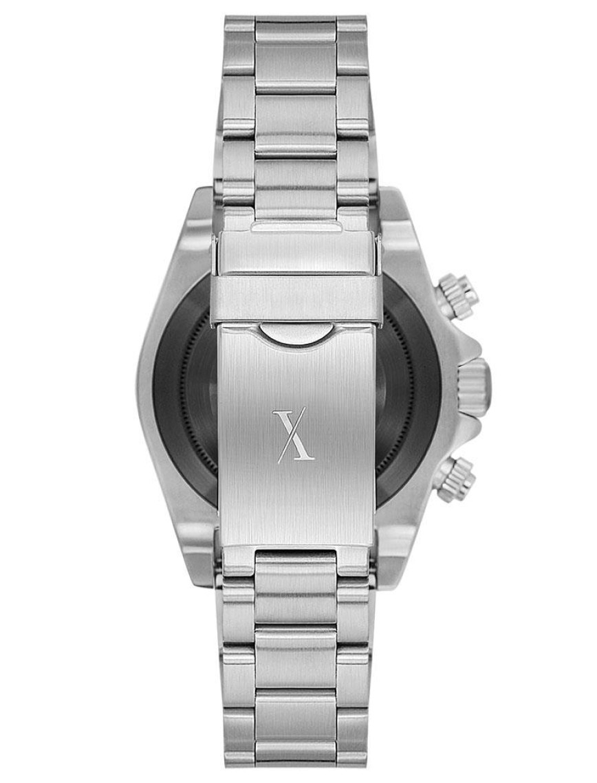 Milano X Change MXG2128 Erkek Kol Saati Milano X Change MXG2128 Erkek Kol Saati