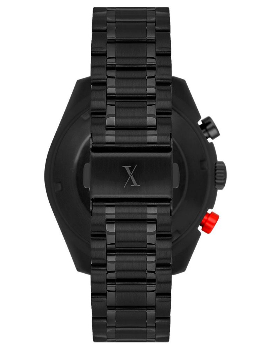 Milano X Change MXG3120 Erkek Kol Saati Milano X Change MXG3120 Erkek Kol Saati