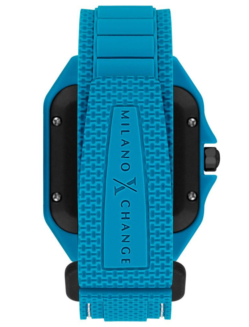 Milano X Change MXU10001 Erkek Kol Saati Milano X Change MXU10001 Erkek Kol Saati