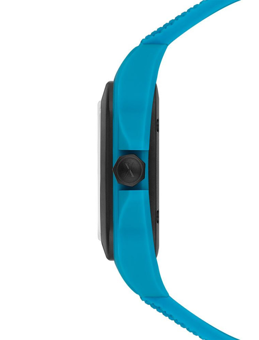 Milano X Change MXU10001 Erkek Kol Saati Milano X Change MXU10001 Erkek Kol Saati