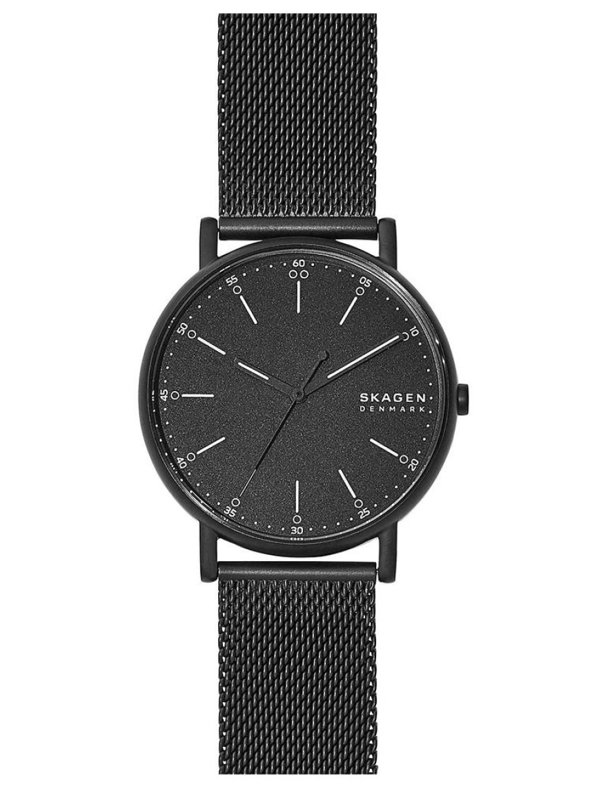 Skagen SKW6579 Erkek Kol Saati