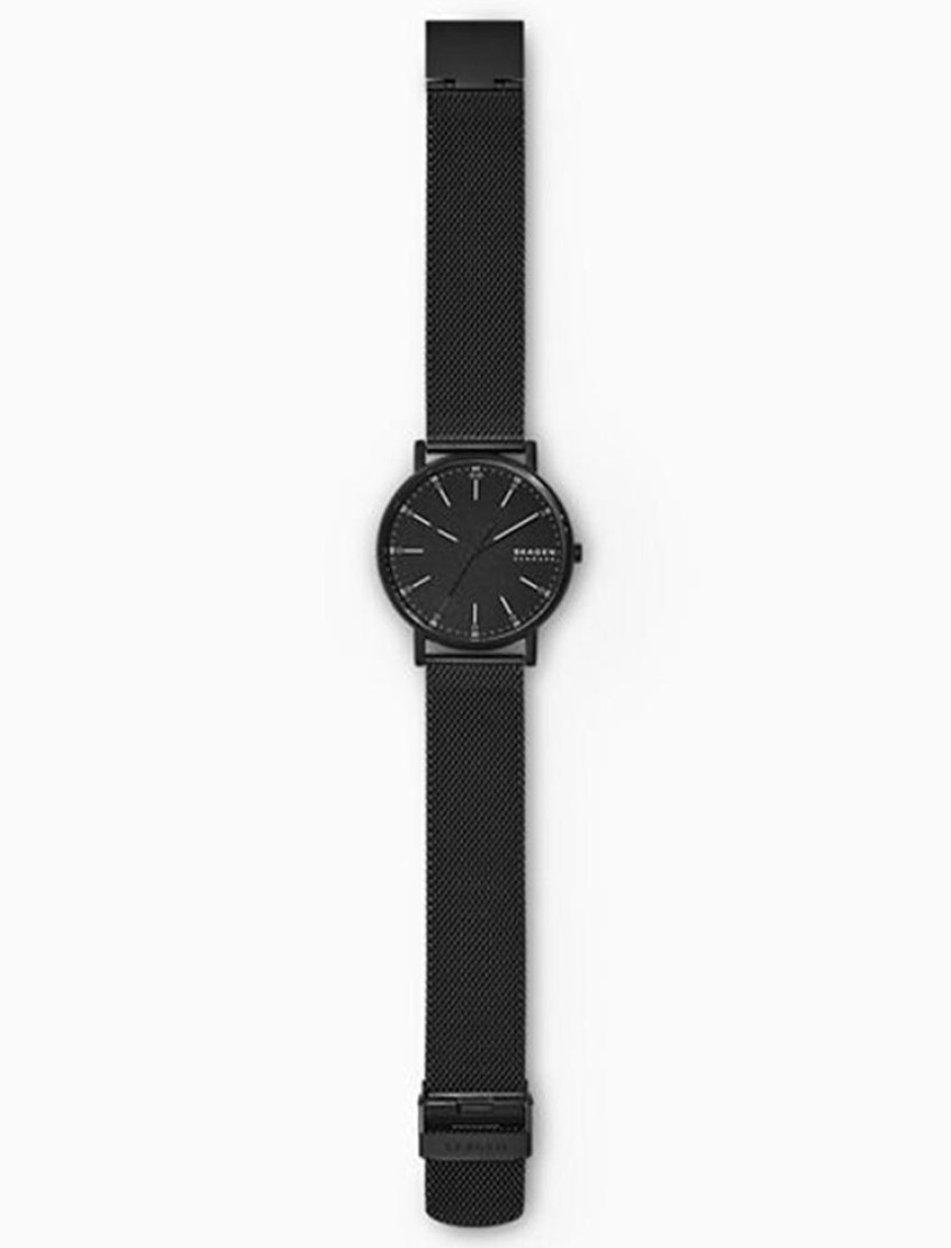 Skagen SKW6579 Erkek Kol Saati