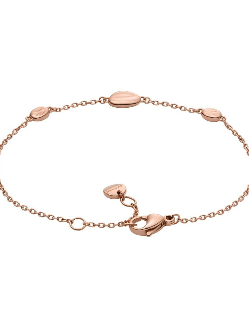 Skagen SKJ1848-791 Kadın Bileklik Skagen SKJ1848-791 Kadın Bileklik