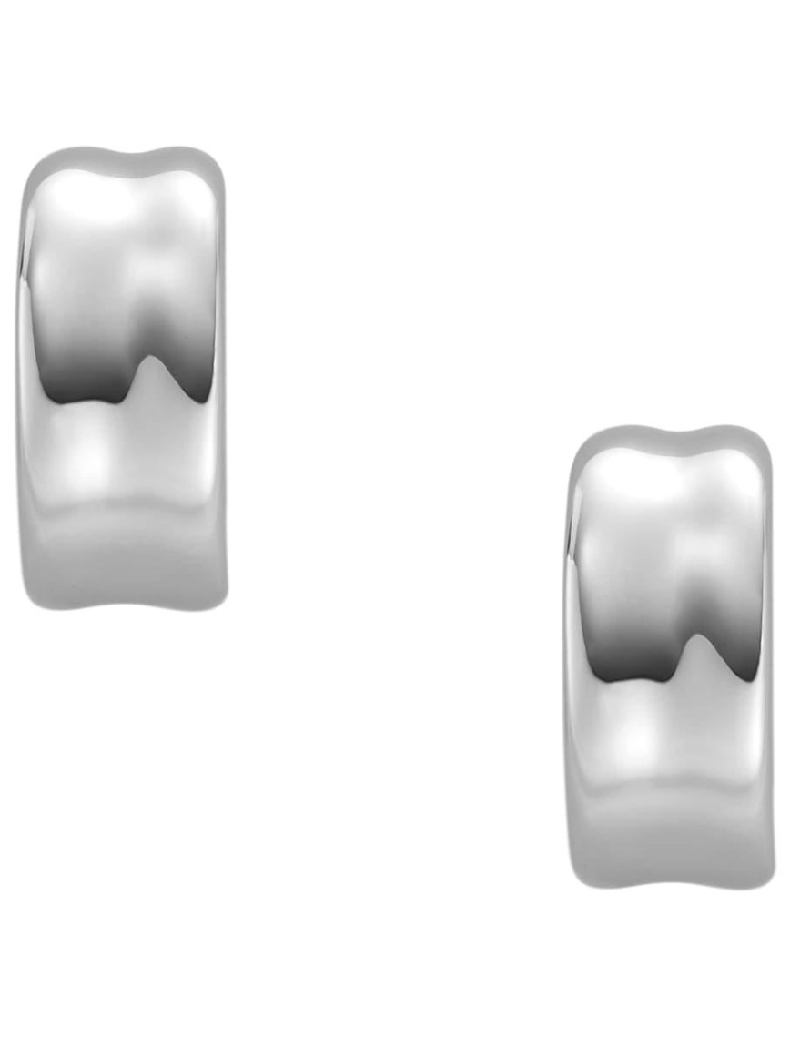 Skagen SKJ1849-040 Kadın Küpe Skagen SKJ1849-040 Kadın Küpe