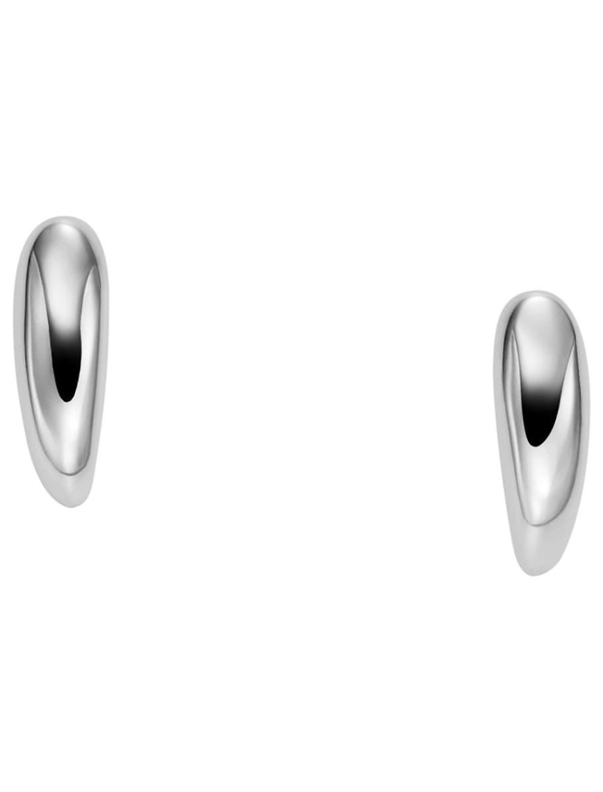 Skagen SKJ1853-040 Kadın Küpe Skagen SKJ1853-040 Kadın Küpe