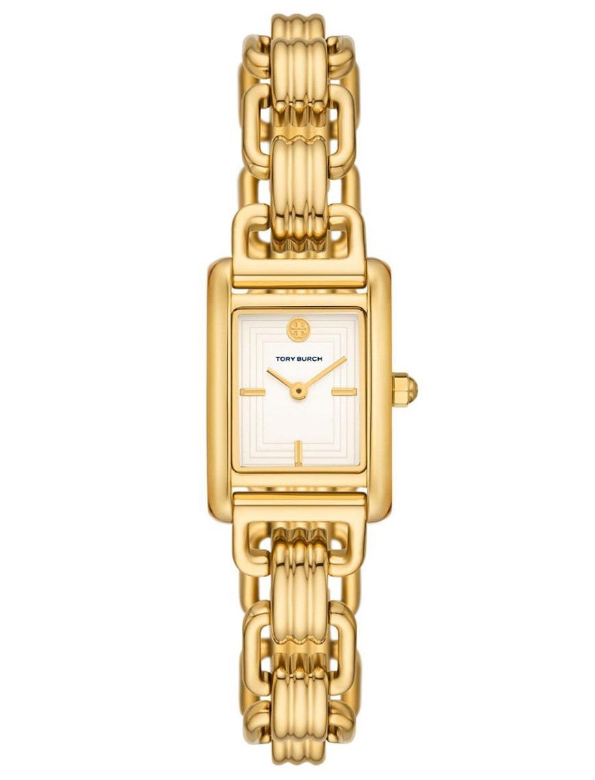 Tory Burch TBW1067 Kadın Kol Saati Tory Burch TBW1067 Kadın Kol Saati